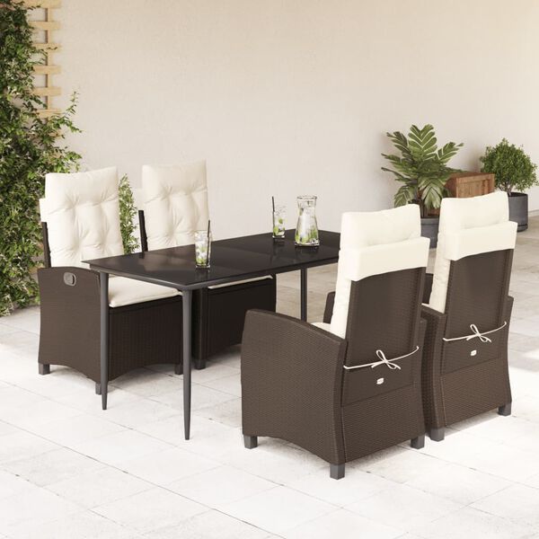Viser produktbillede 2 af 10