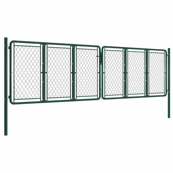 Viser produktbillede 2 af 5