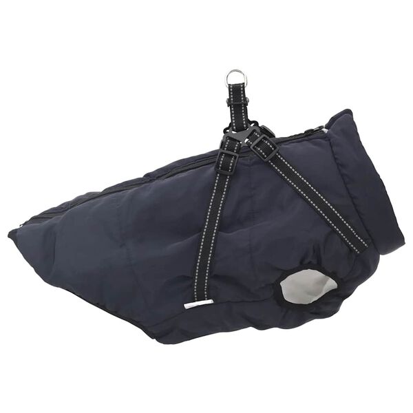 Viser produktbillede 4 af 10
