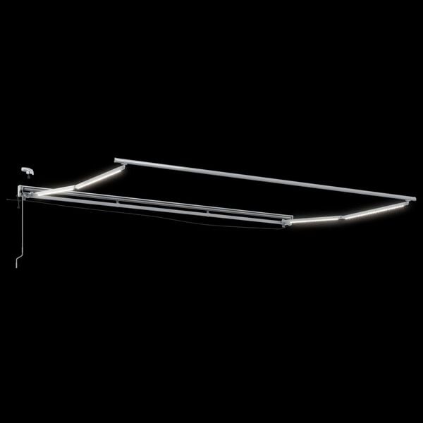 Viser produktbillede 2 af 11