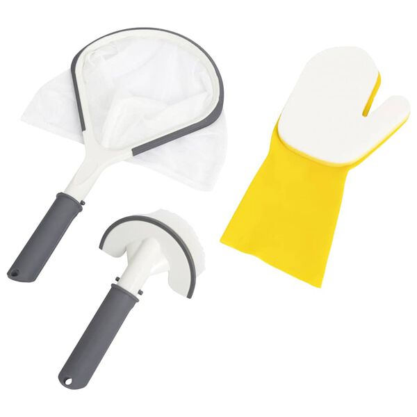 Viser produktbillede 1 af 8