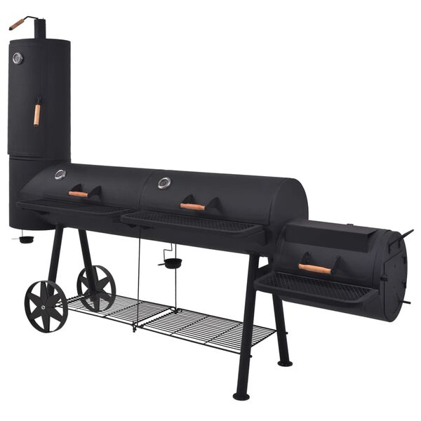 Viser produktbillede 1 af 9