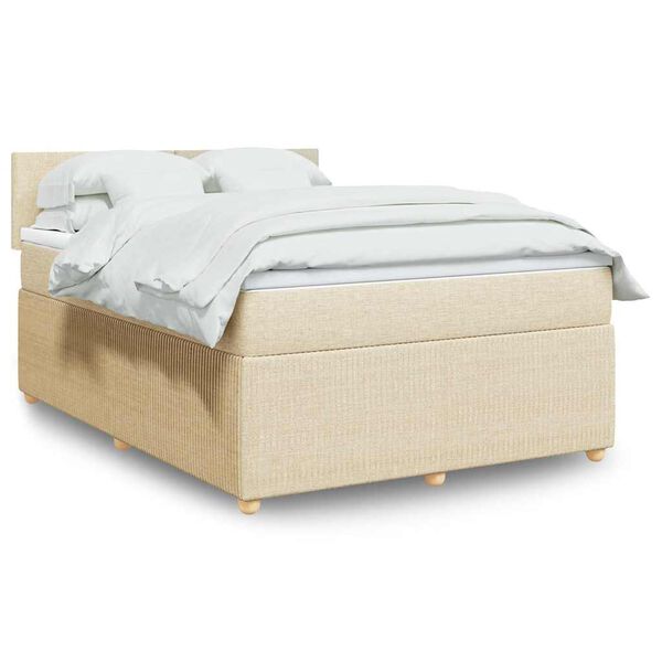 Viser produktbillede 2 af 18