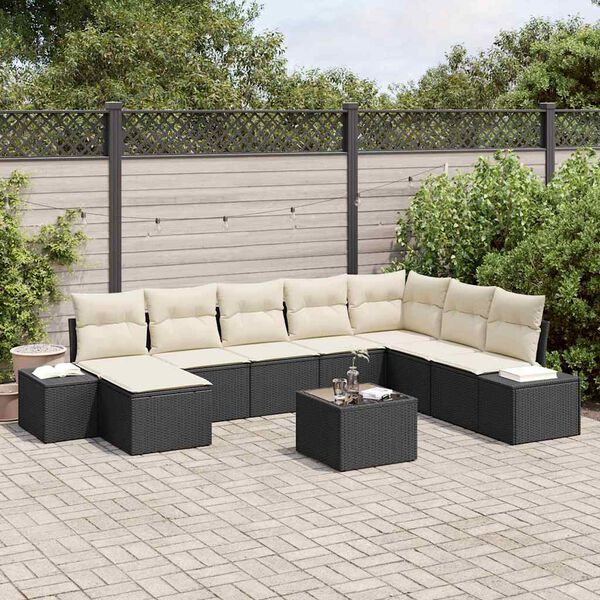 Viser produktbillede 2 af 16