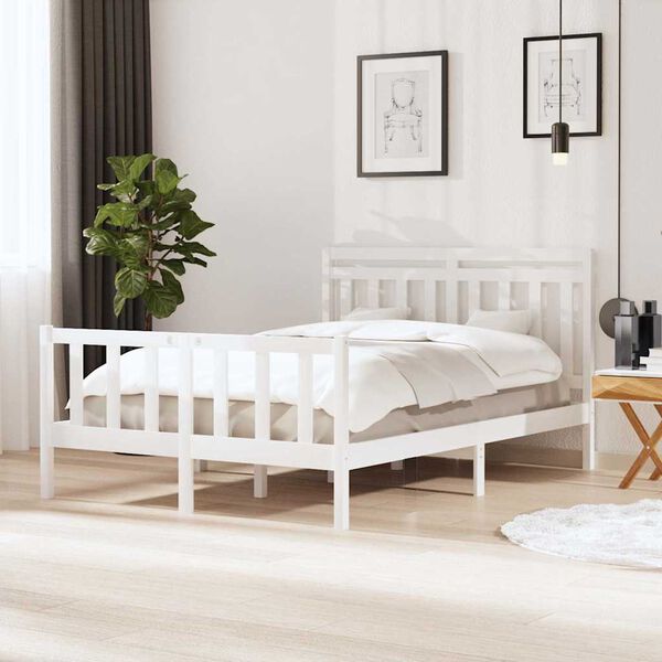 Viser produktbillede 1 af 9