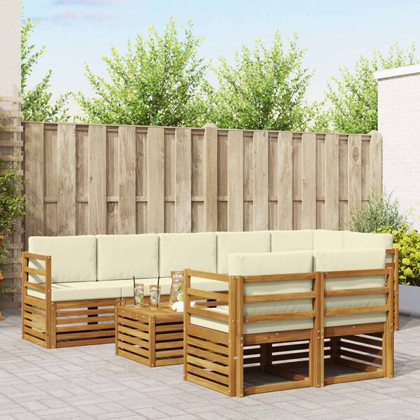 Viser produktbillede 2 af 12