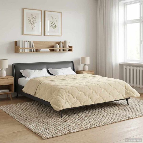 Viser produktbillede 4 af 10