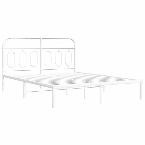 Viser produktbillede 3 af 8