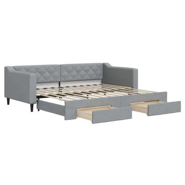 Viser produktbillede 1 af 12