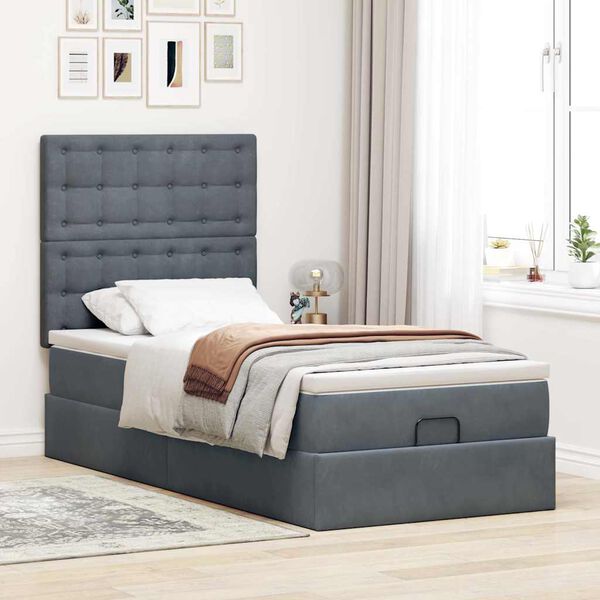 Viser produktbillede 4 af 18