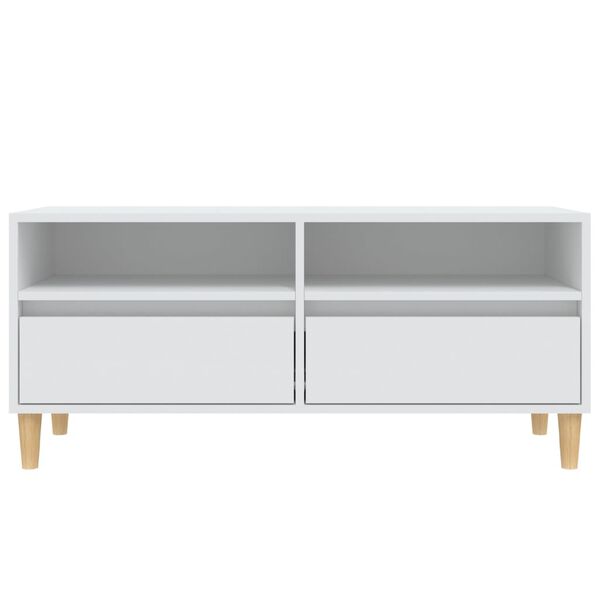 Viser produktbillede 4 af 10