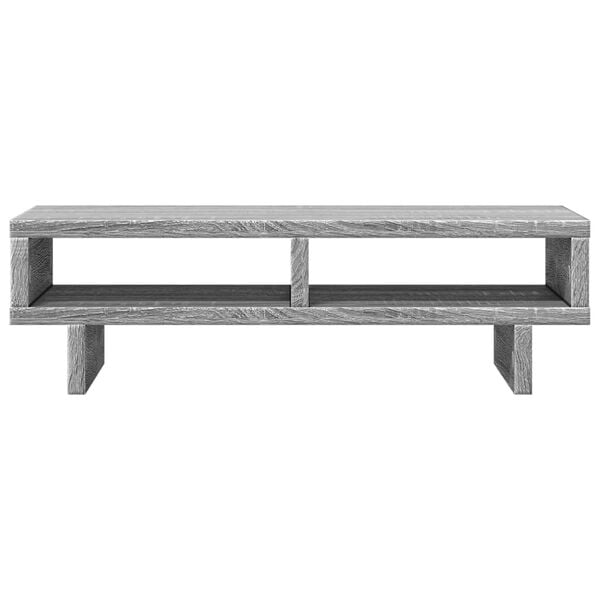 Viser produktbillede 4 af 9