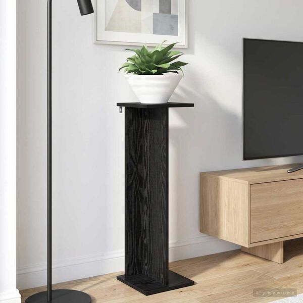 Viser produktbillede 2 af 9