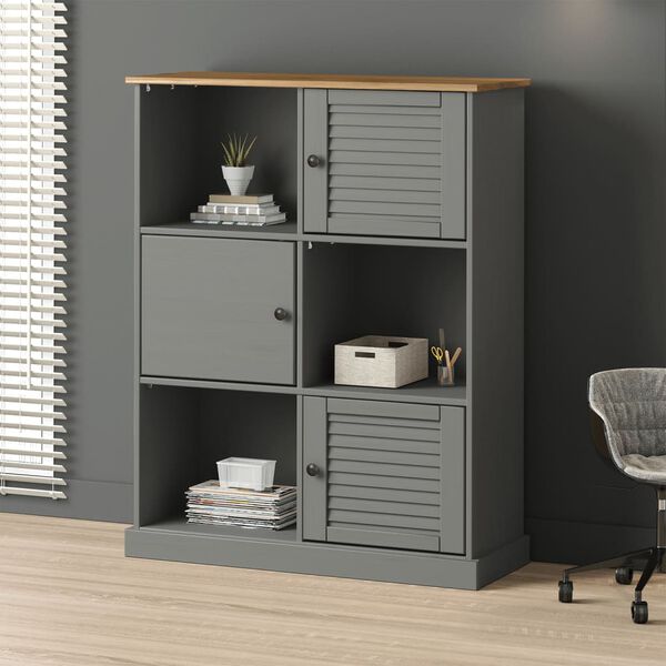 Viser produktbillede 2 af 10