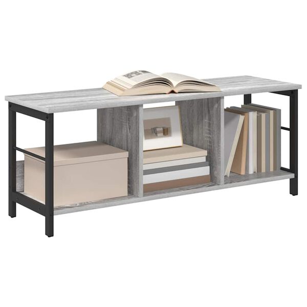 Viser produktbillede 3 af 13
