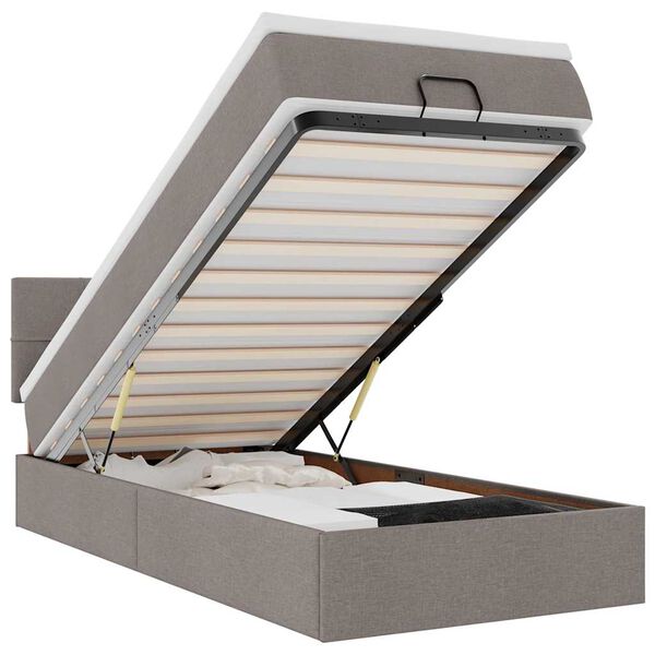 Viser produktbillede 1 af 18