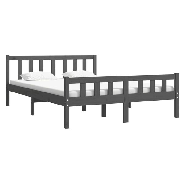 Viser produktbillede 3 af 9