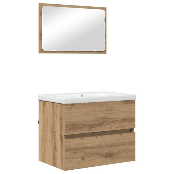 Viser produktbillede 1 af 13