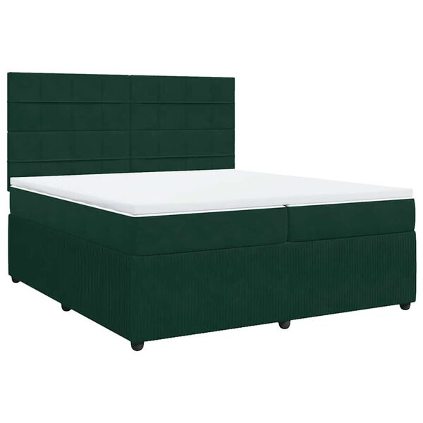 Viser produktbillede 1 af 14
