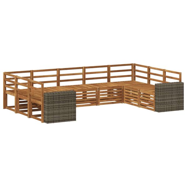 Viser produktbillede 1 af 7