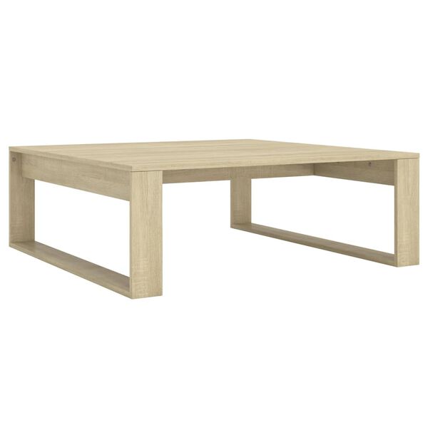 Viser produktbillede 2 af 8