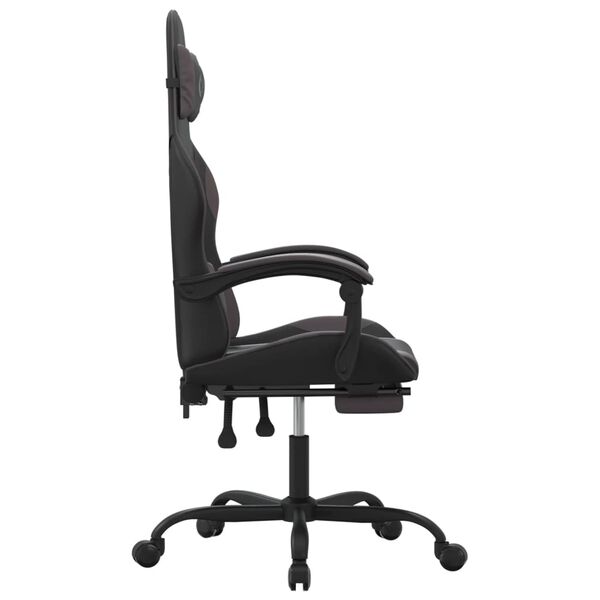 Viser produktbillede 4 af 15