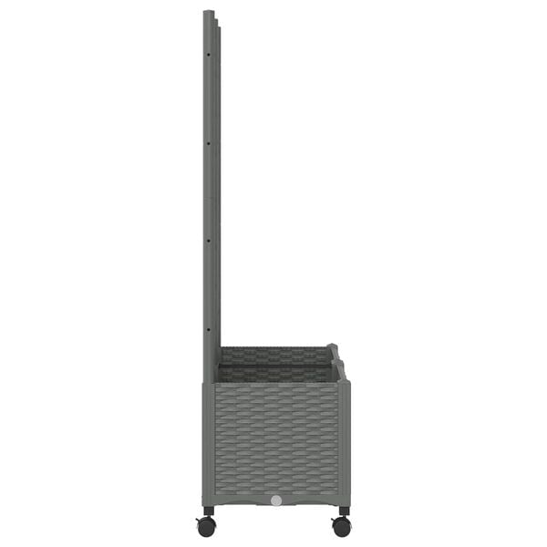 Viser produktbillede 4 af 8