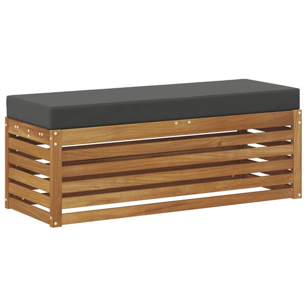 Viser produktbillede 1 af 9