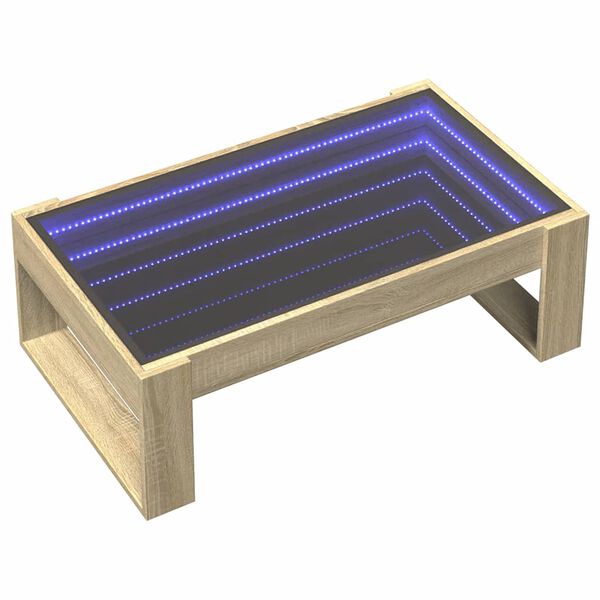 Viser produktbillede 3 af 13