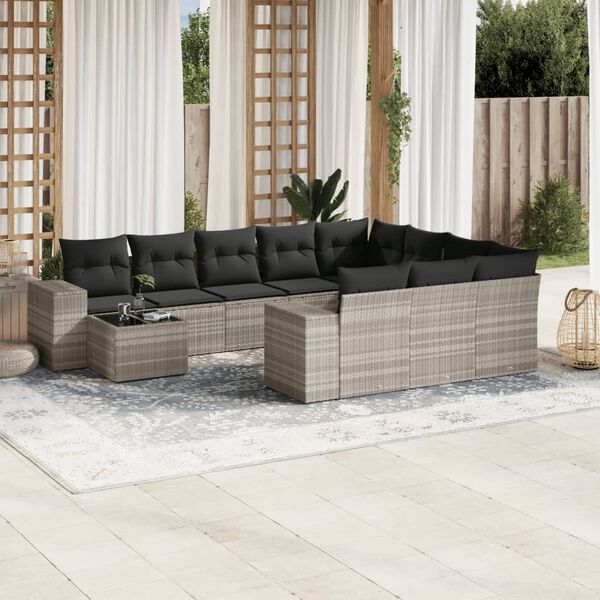 Viser produktbillede 2 af 17