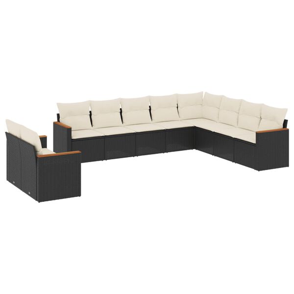 Viser produktbillede 1 af 17