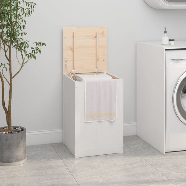 Viser produktbillede 2 af 10