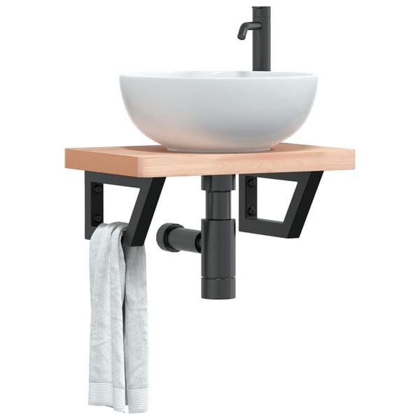 Viser produktbillede 2 af 11