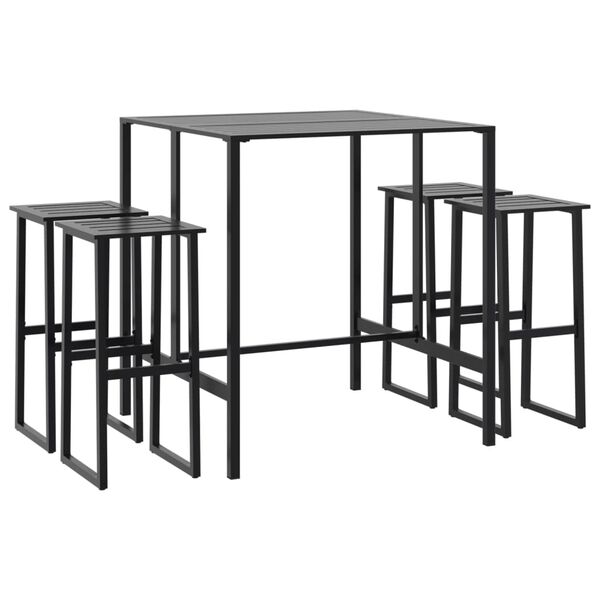 Viser produktbillede 1 af 13