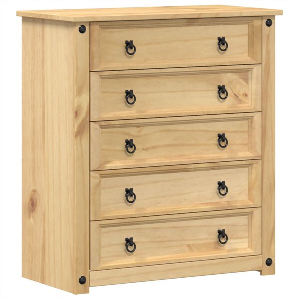 Viser produktbillede 1 af 10
