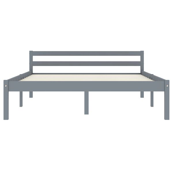 Viser produktbillede 3 af 7