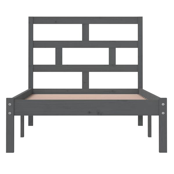 Viser produktbillede 4 af 8