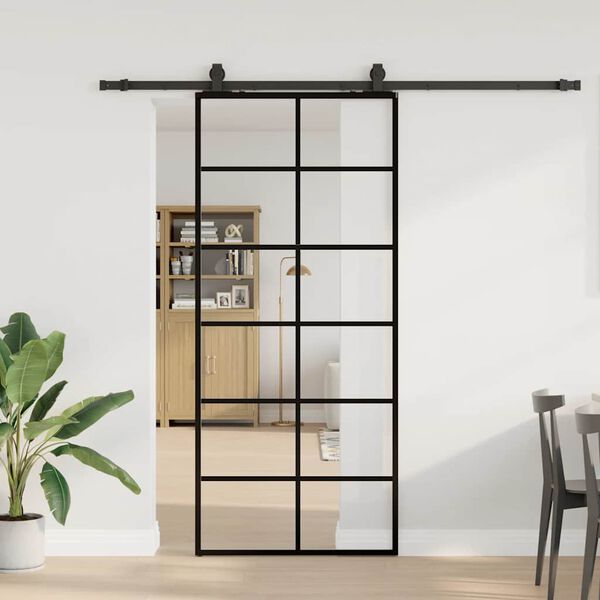 Viser produktbillede 2 af 9