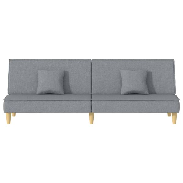 Viser produktbillede 4 af 12