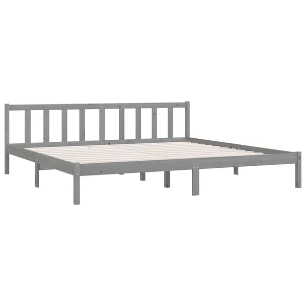 Viser produktbillede 3 af 9