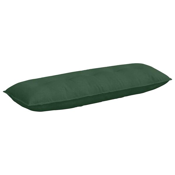 Viser produktbillede 1 af 10