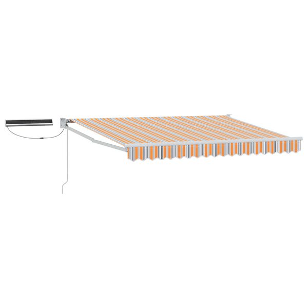 Viser produktbillede 1 af 13