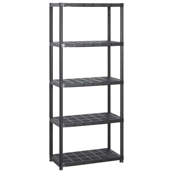 Viser produktbillede 2 af 6