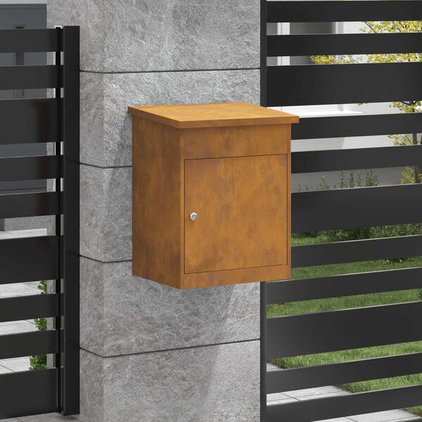 Viser produktbillede 3 af 15