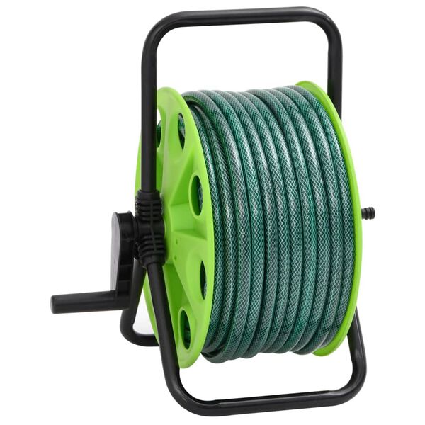 Viser produktbillede 4 af 8