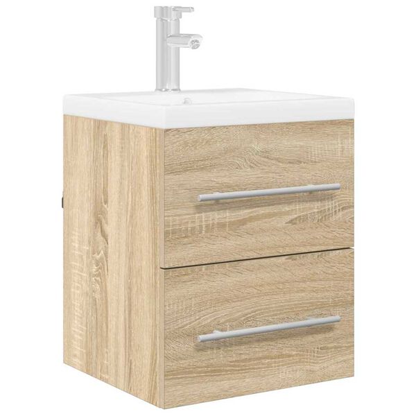 Viser produktbillede 3 af 13