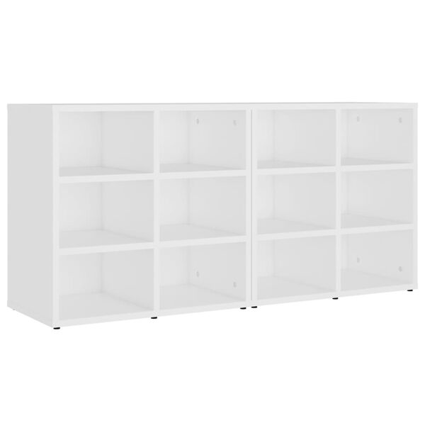 Viser produktbillede 1 af 13