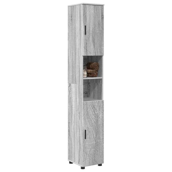 Viser produktbillede 3 af 16