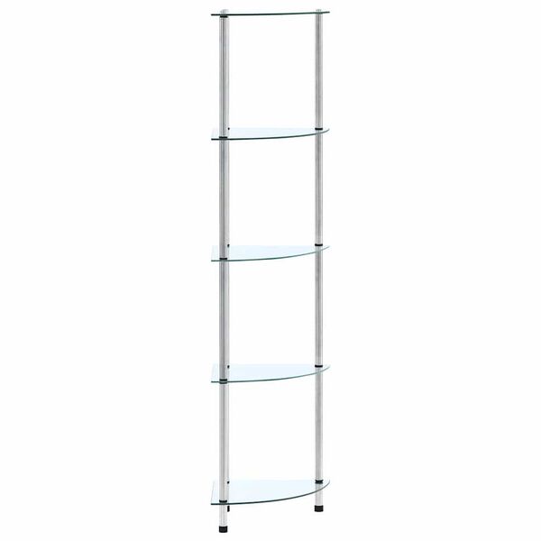 Viser produktbillede 1 af 7