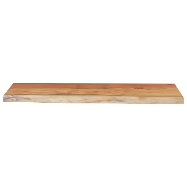 Viser produktbillede 4 af 8